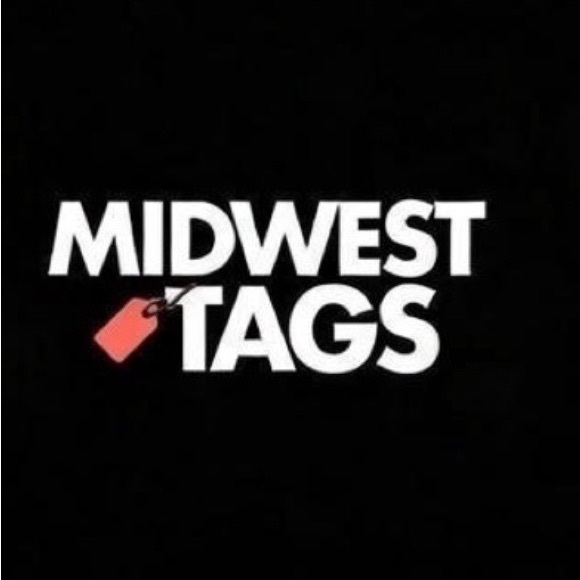 midwest_tags
